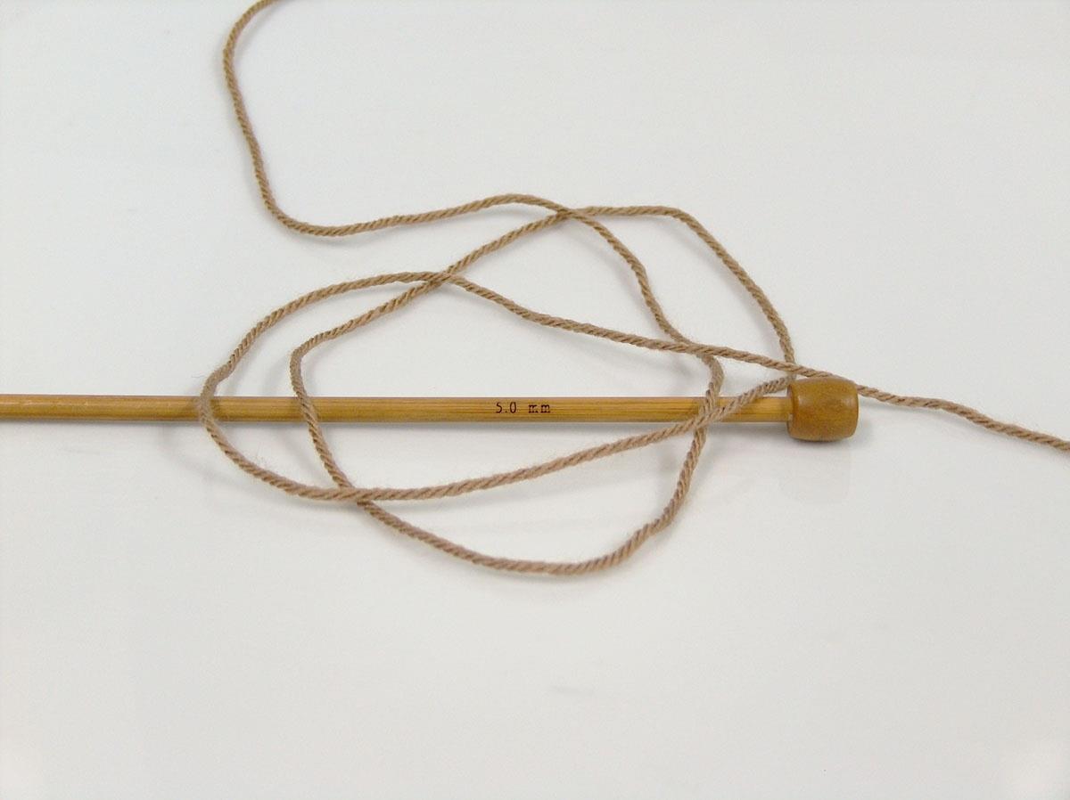 Classic DK Dark Camel