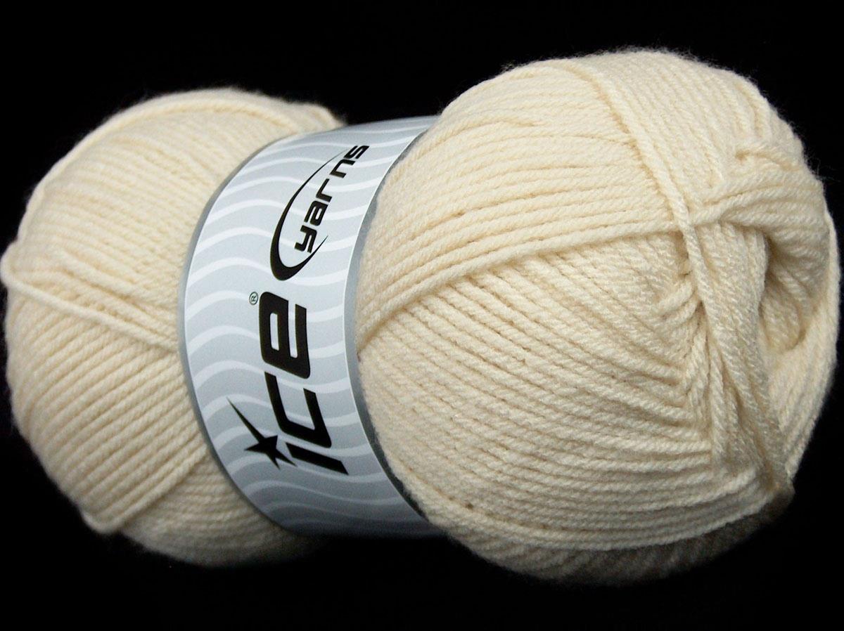 Classic DK Dark Cream