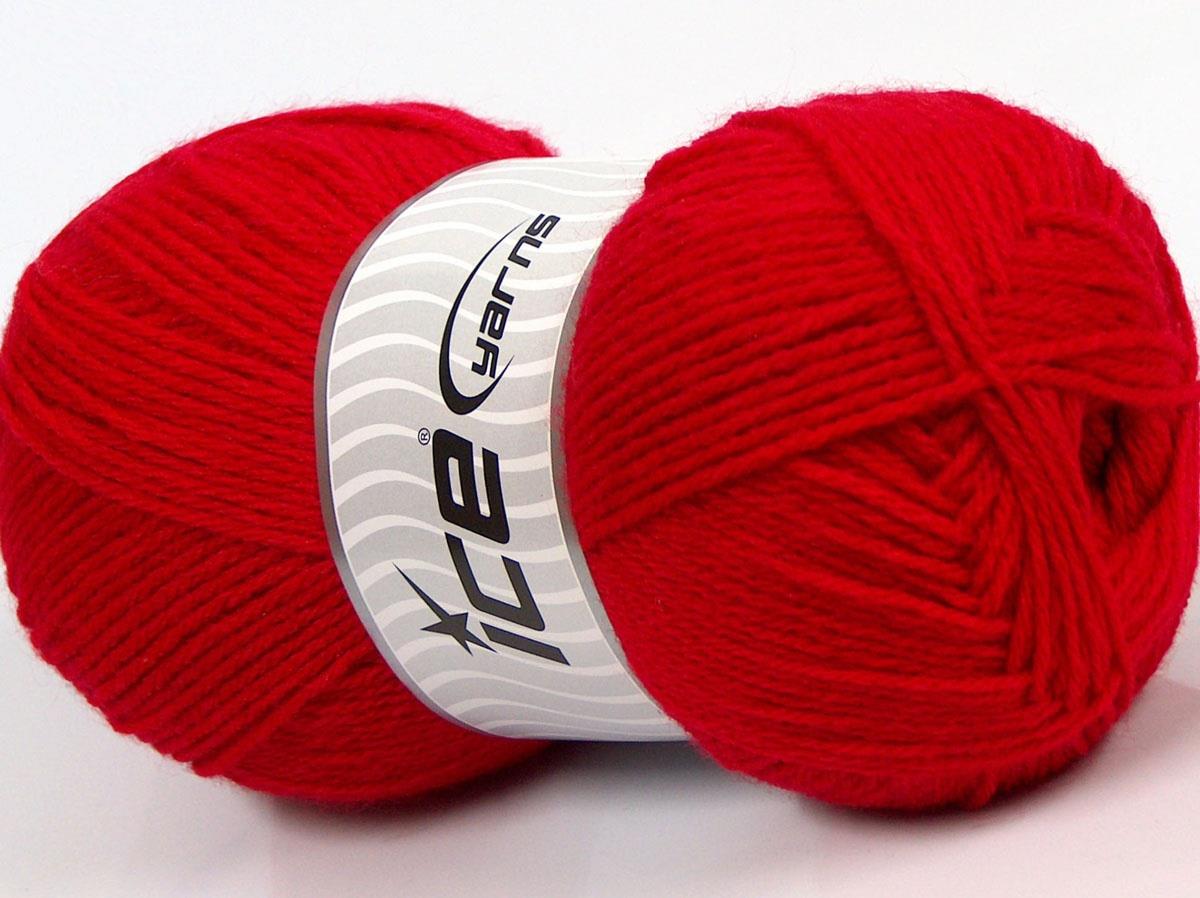 Classic DK Dark Fuchsia