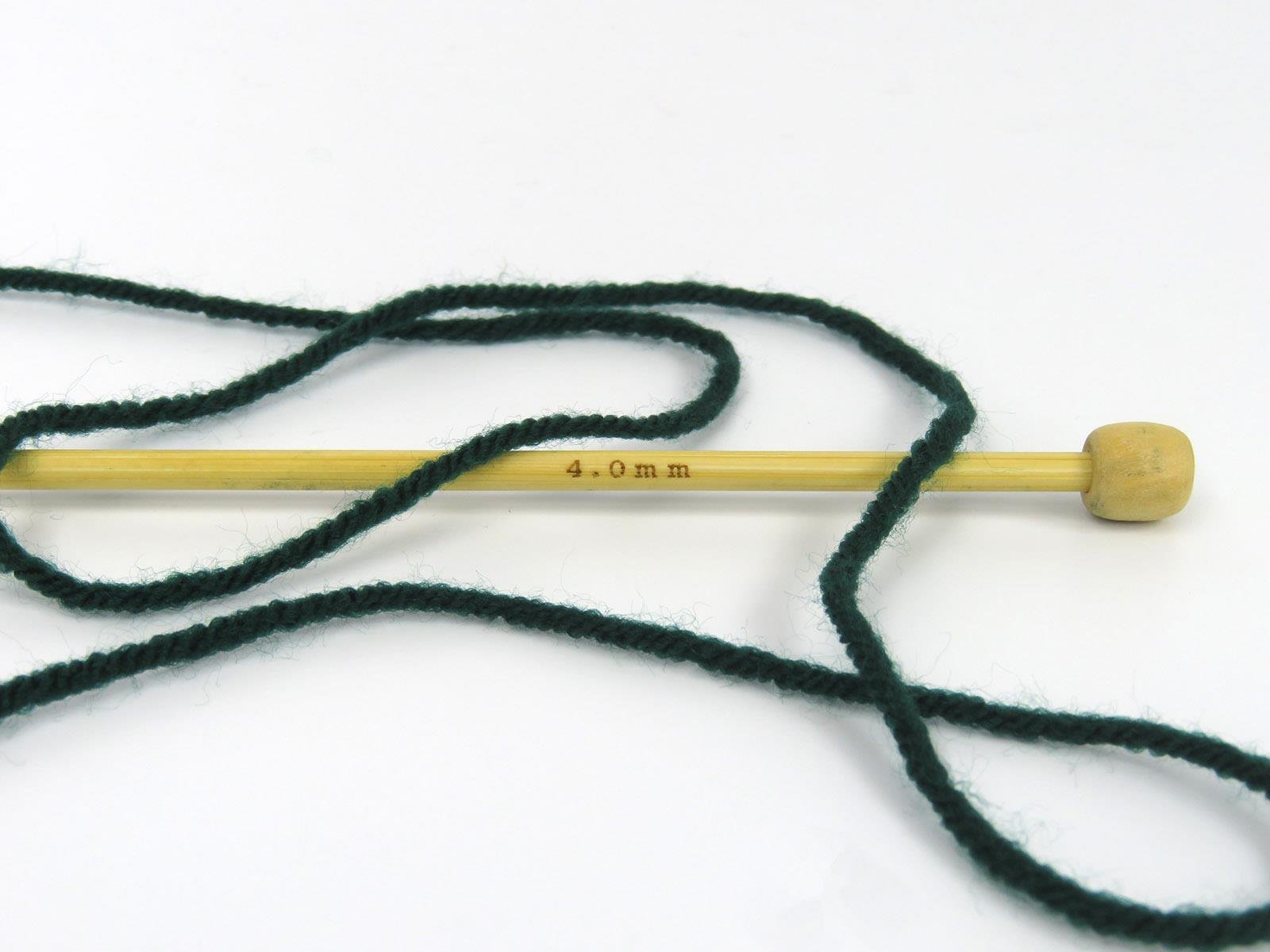 Classic DK Dark Green