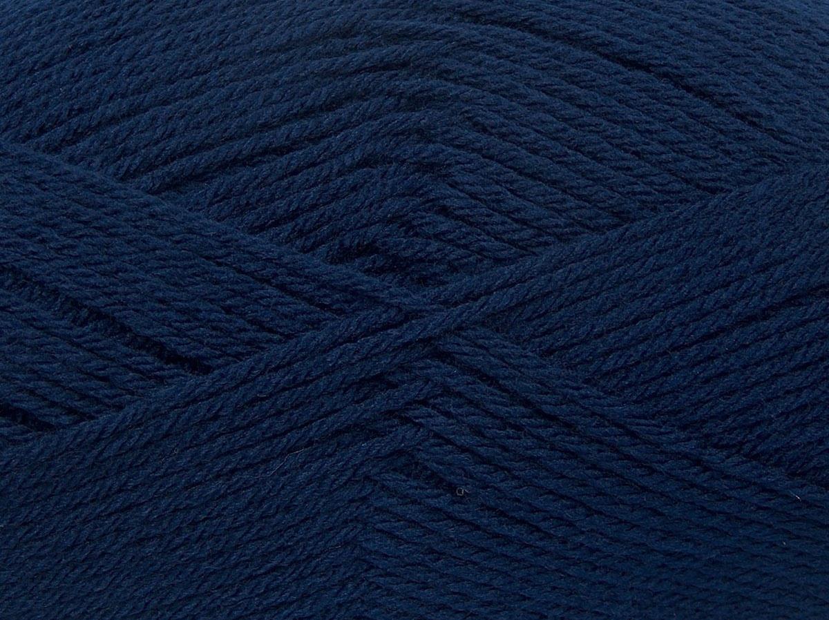 Classic DK Dark Navy