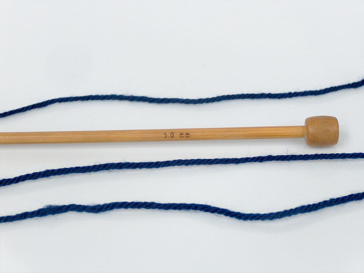 Classic DK Dark Navy