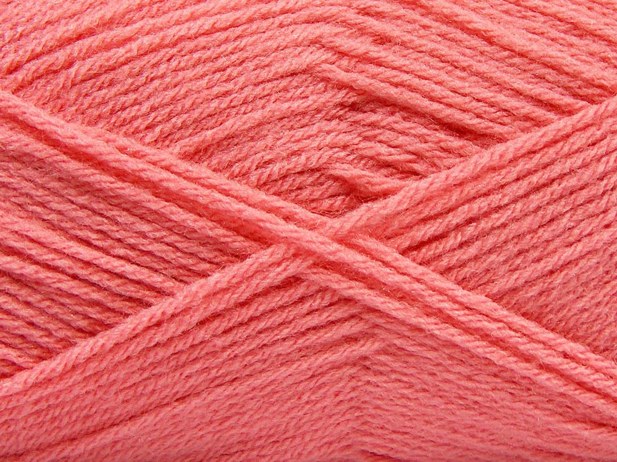 Classic DK Dark Pink