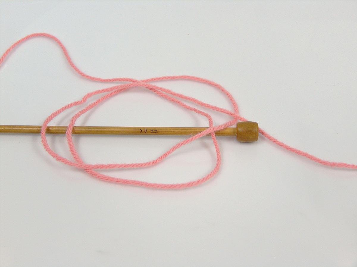 Classic DK Dark Pink