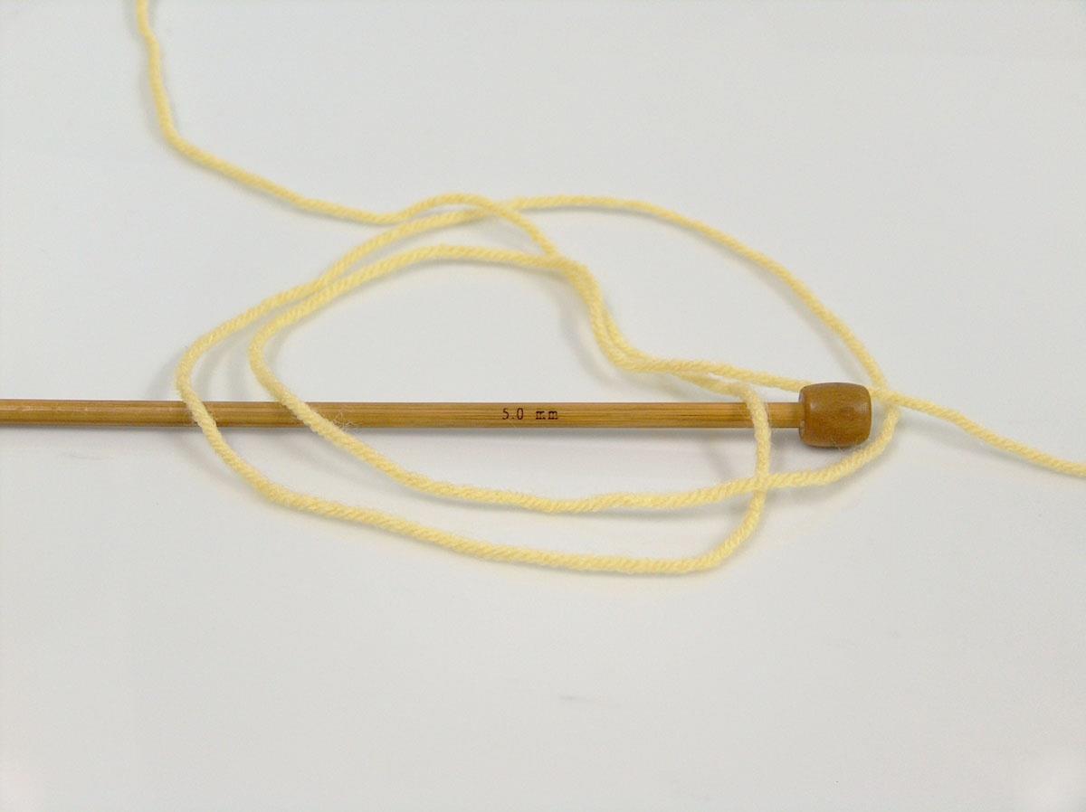 Classic DK Dark Yellow