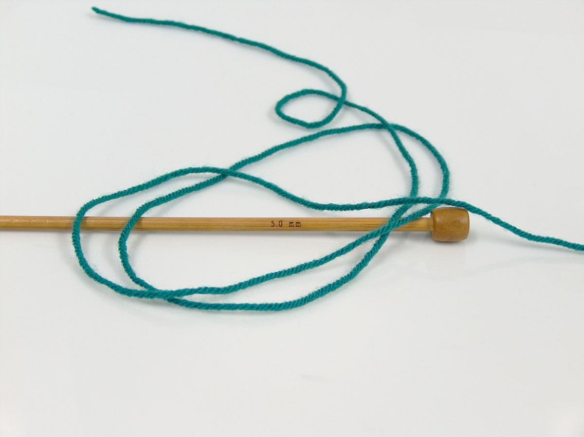 Classic DK Emerald Green