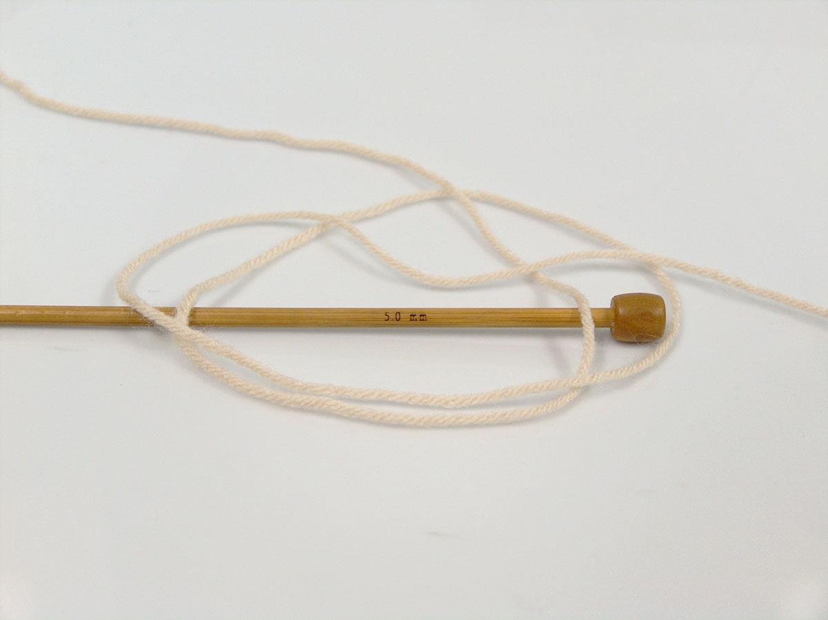 Classic DK Light Beige