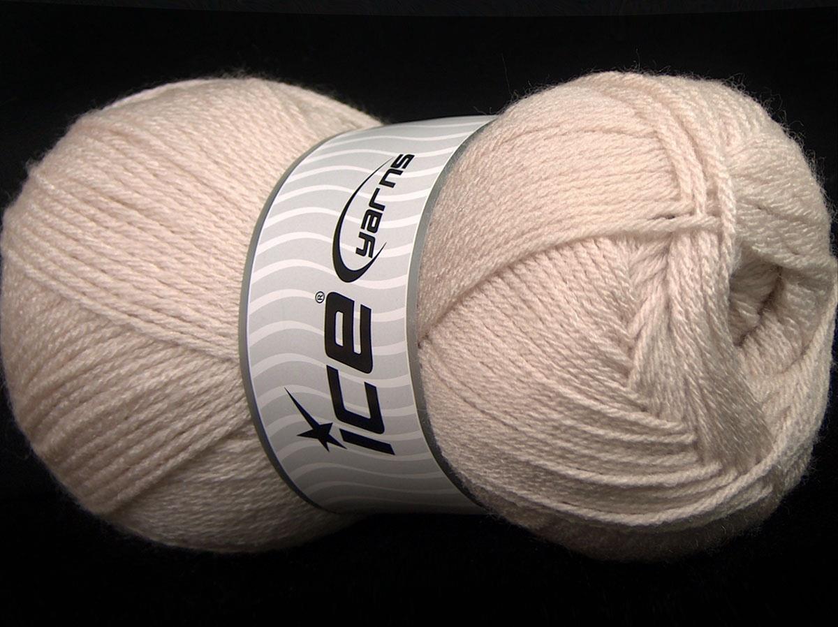Classic DK Light Beige