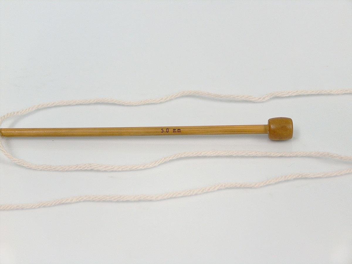 Classic DK Light Beige