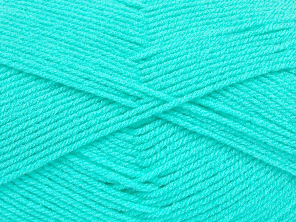 Classic DK Light Green