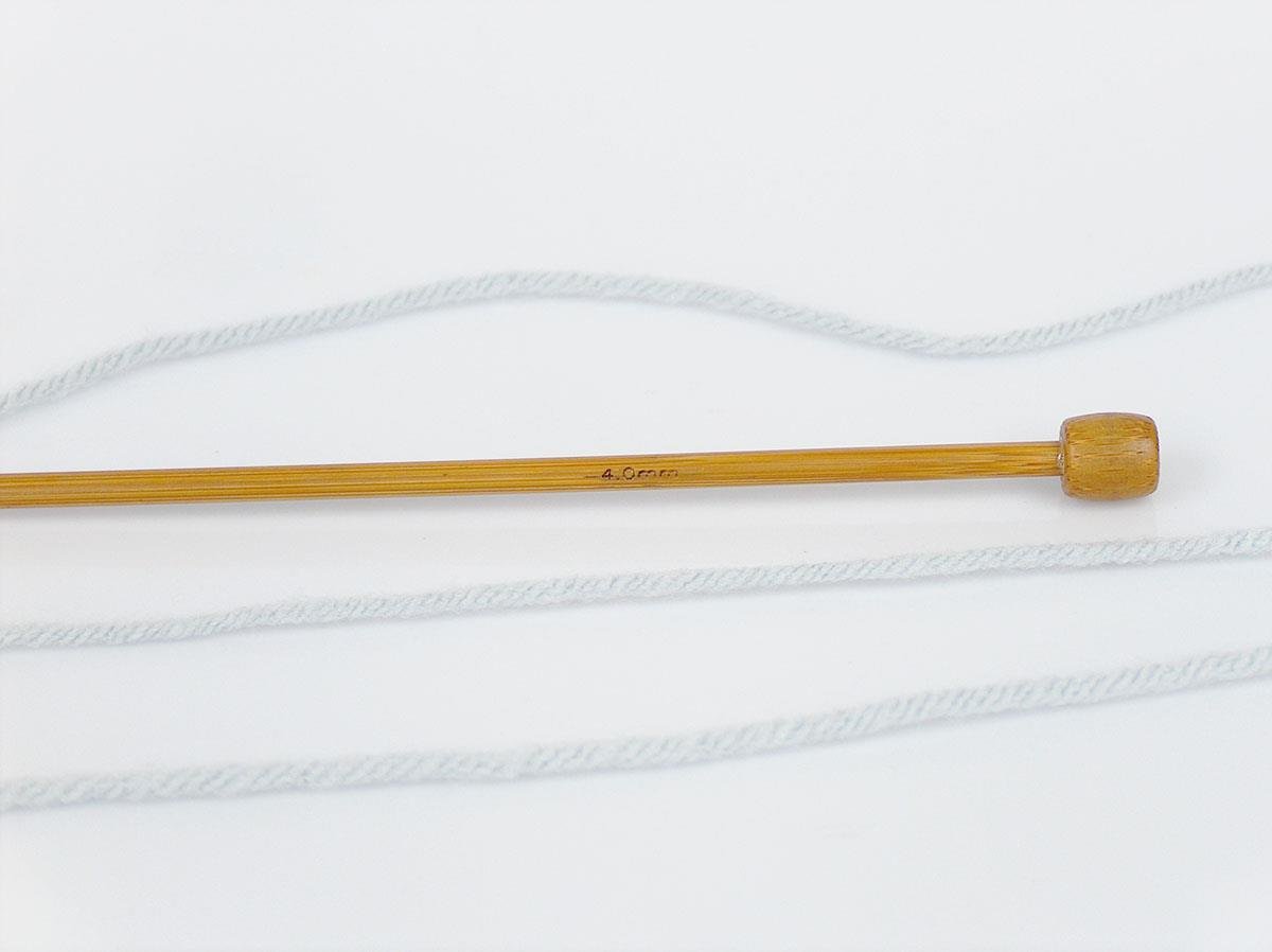 Classic DK Light Grey