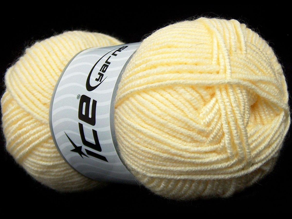 Classic Wool Worsted