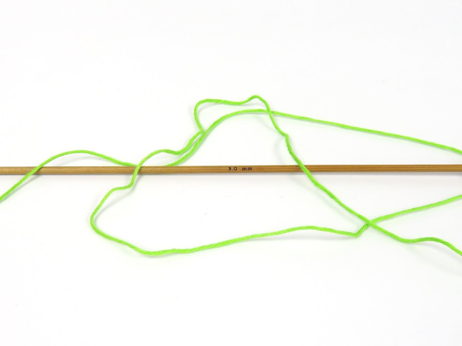 Cotton Magic Gökkuşağı