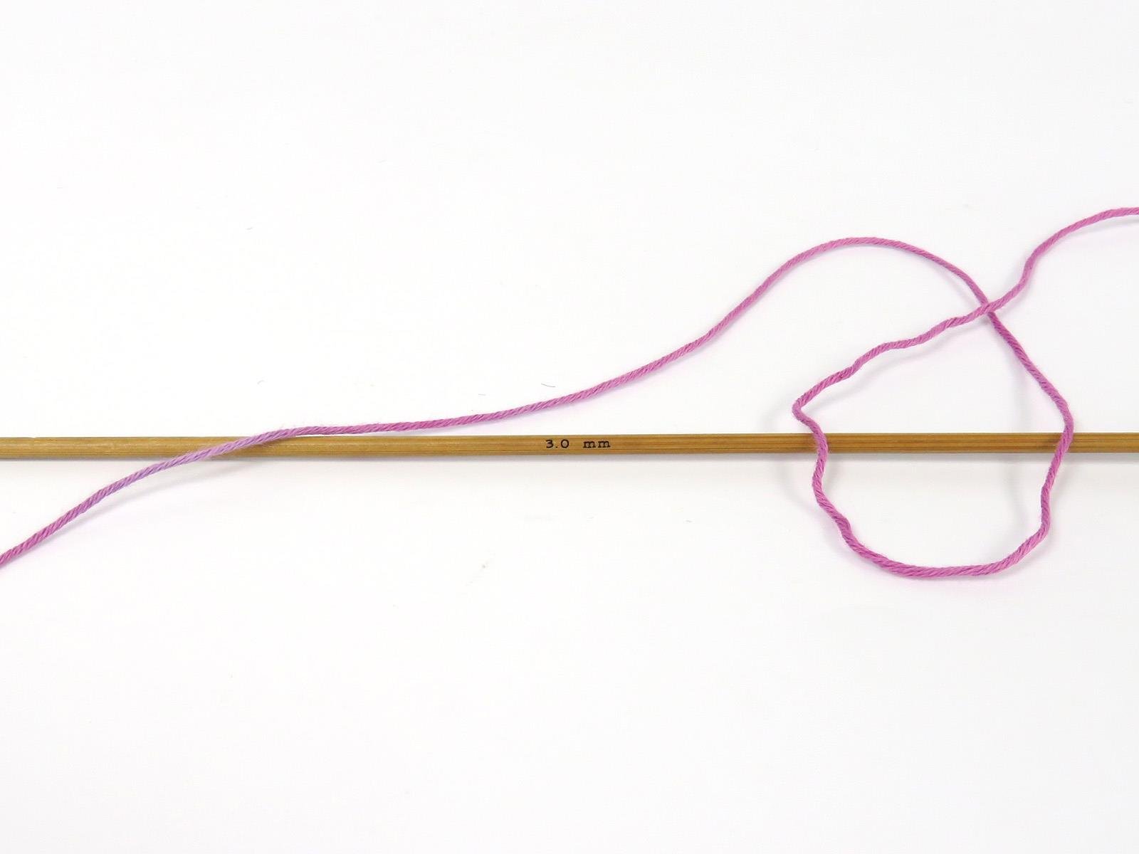 Cotton Magic Pembe, Açık Mavi, Leylak Tonları