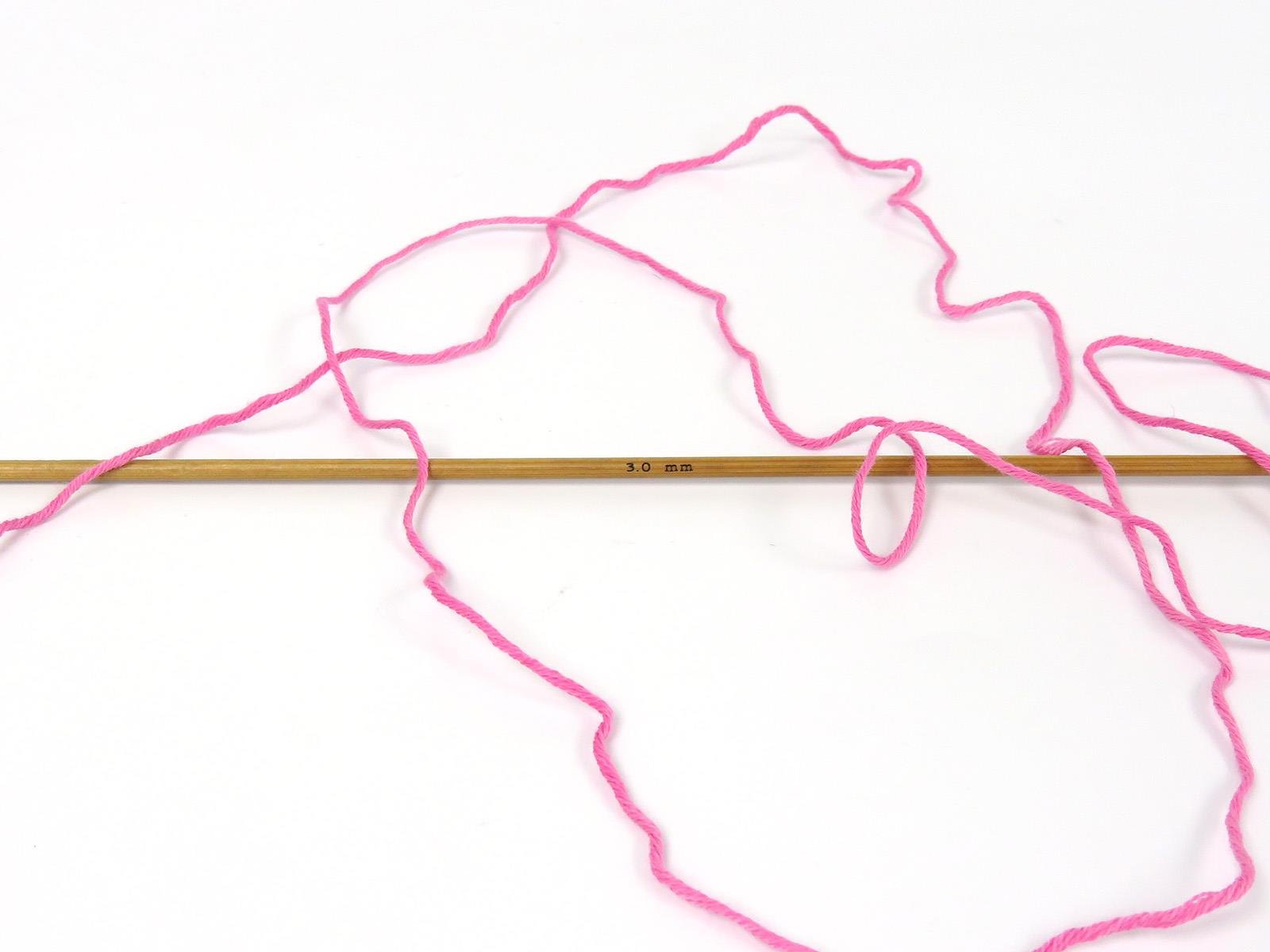 Cotton Magic Pembe tonları, Camel Shades