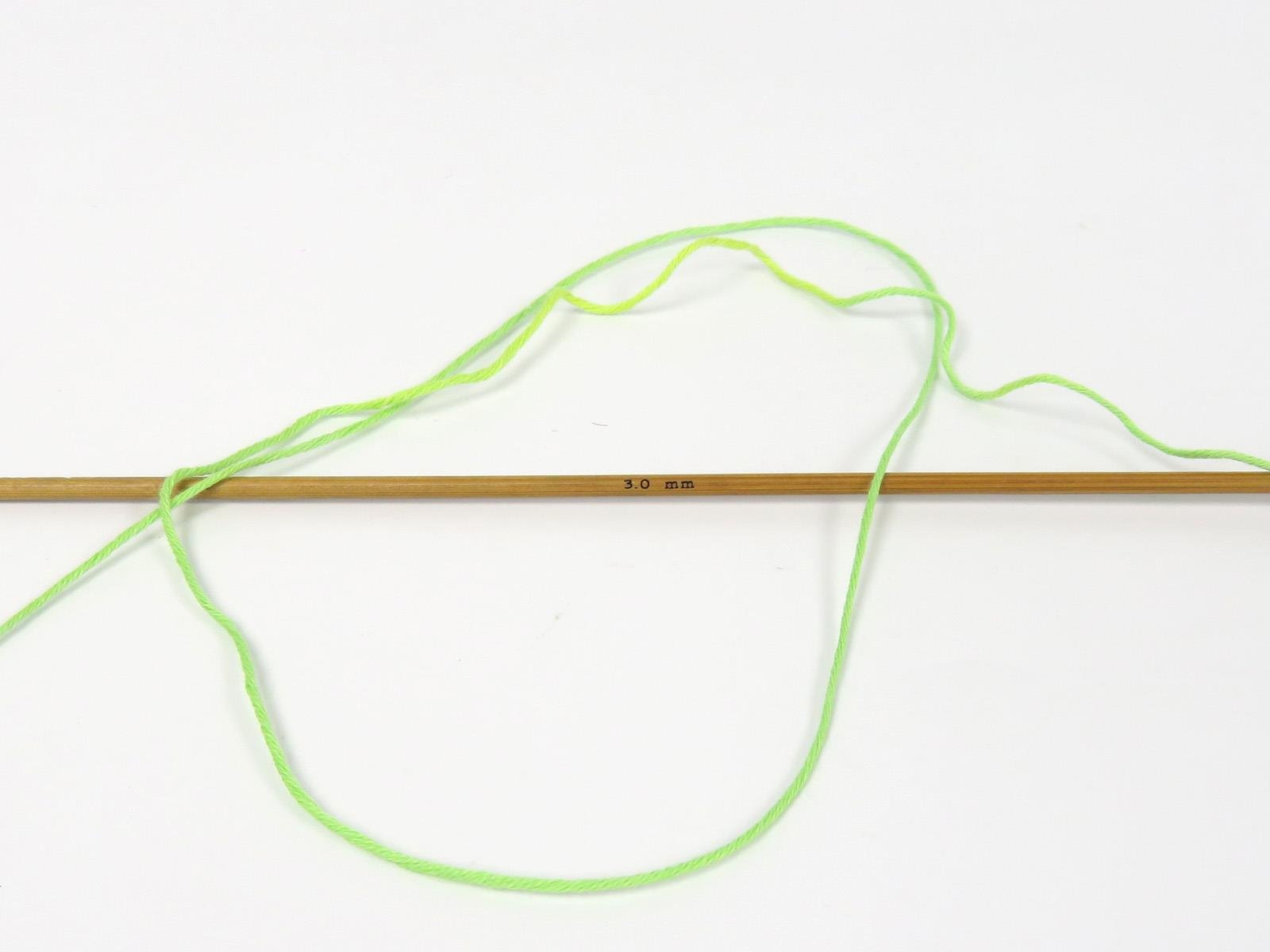 Cotton Magic Turkuaz, Yeşil Tonları, Leylak Tonları