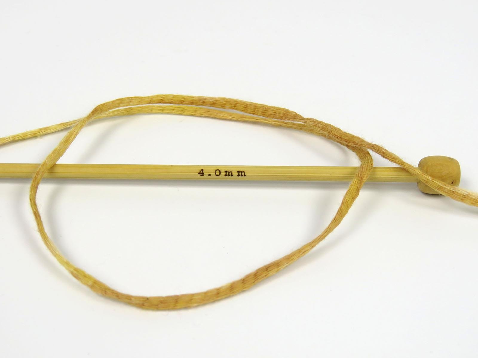 Cotton Splash Brown Shades