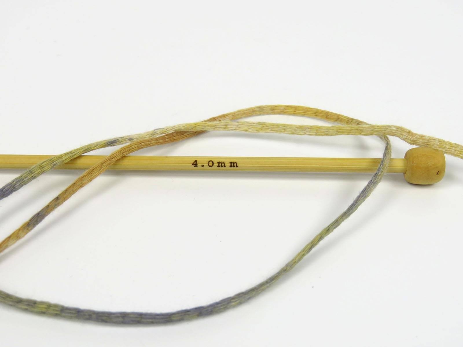 Cotton Splash Brown Shades, Grey Shades