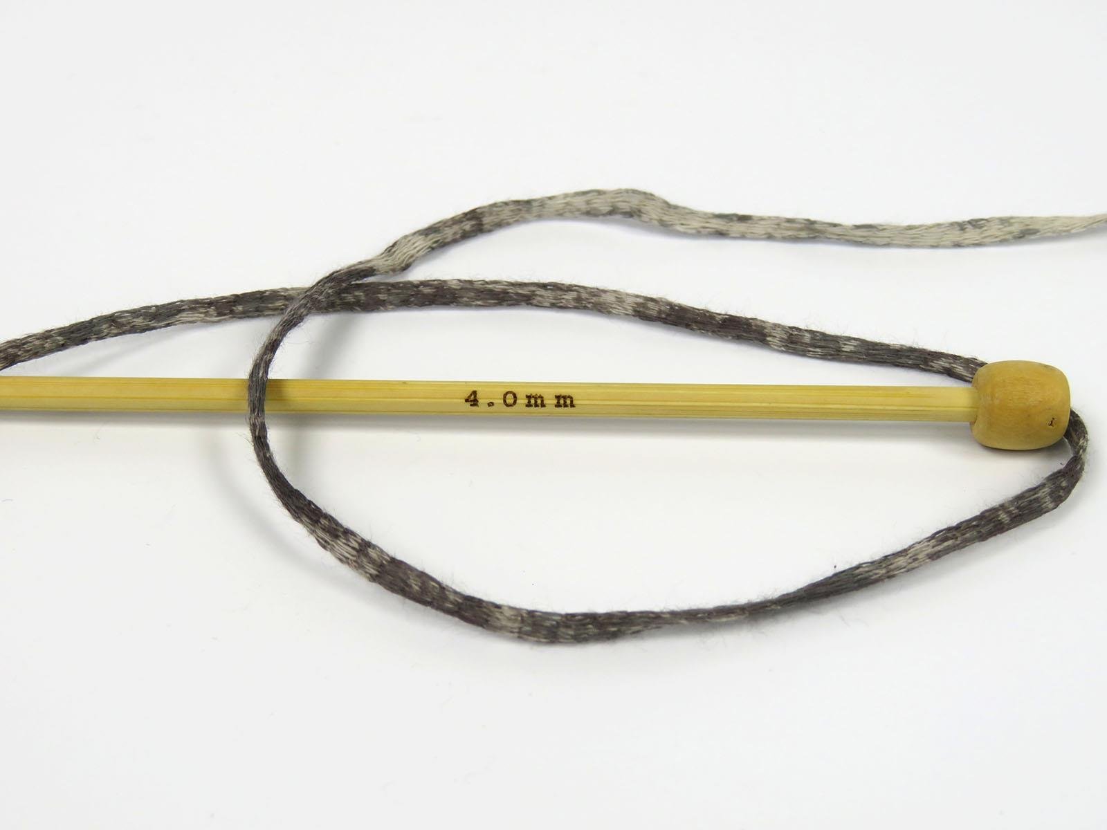 Cotton Splash Grey Shades