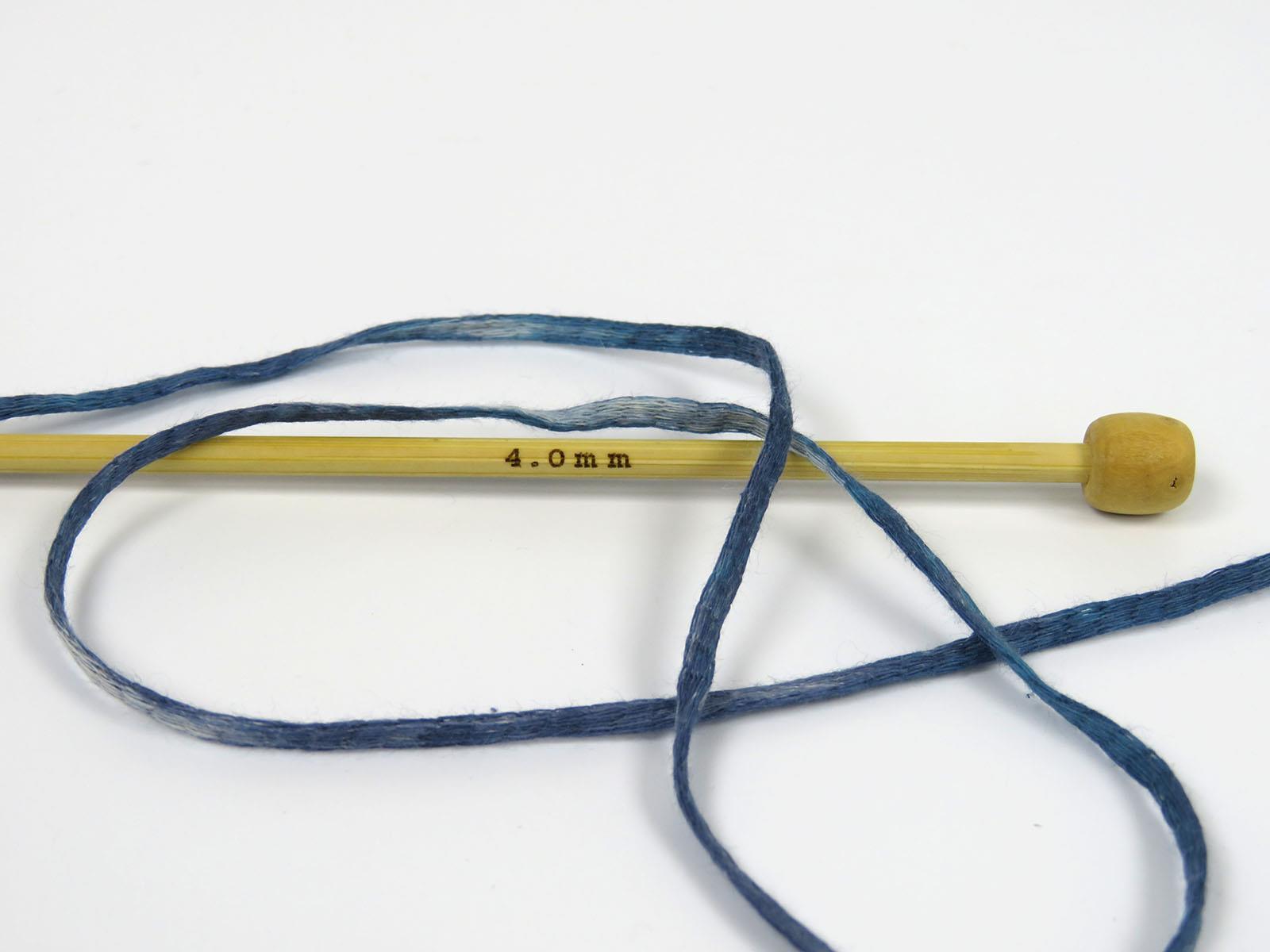 Cotton Splash Turquoise, Blue Shades