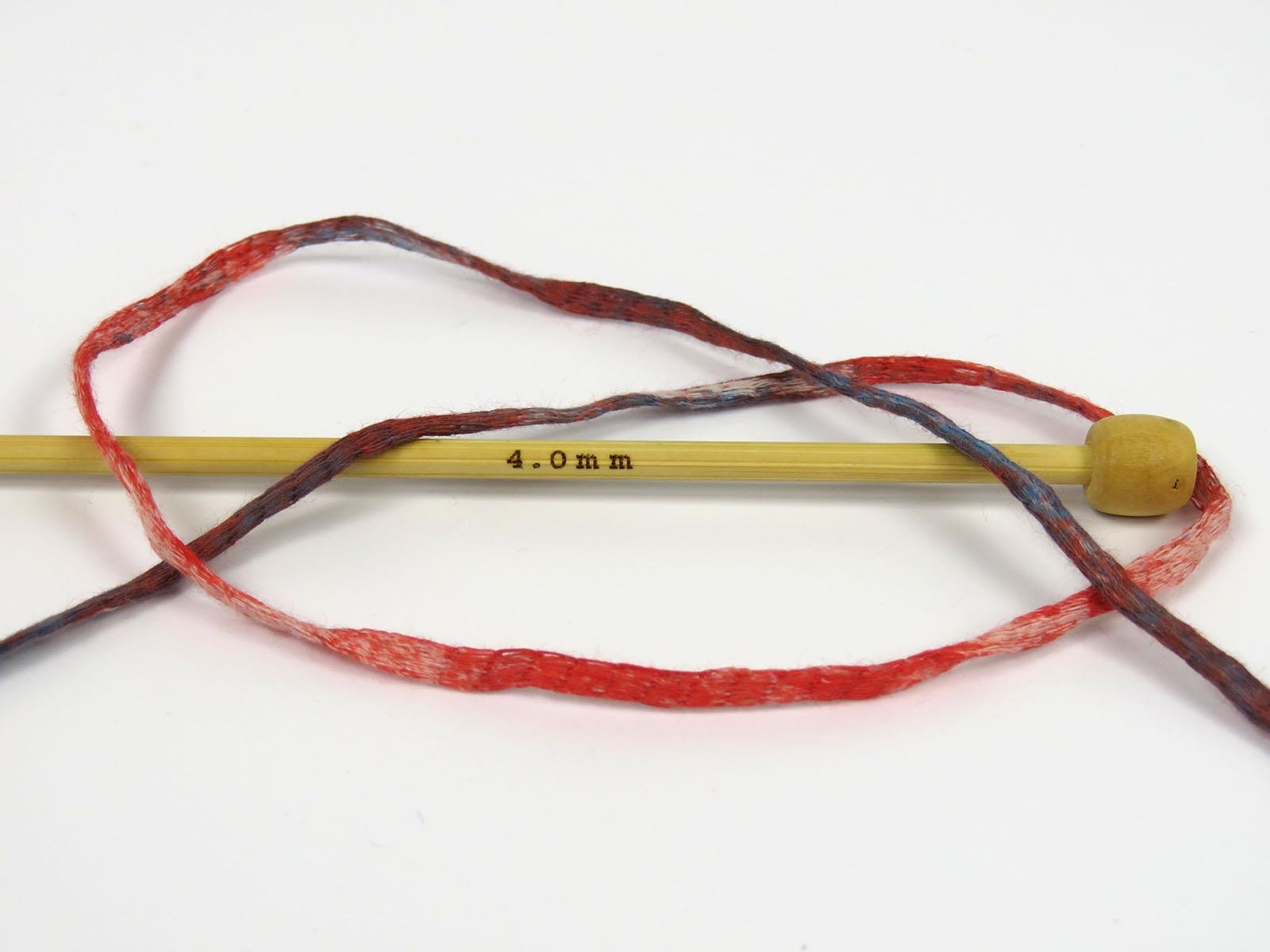 Cotton Splash Turquoise, Grey, Salmon Shades