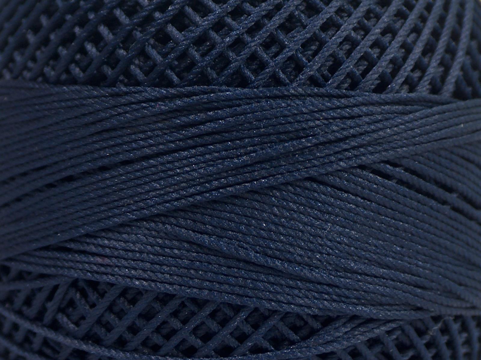 Crafty Dark Navy