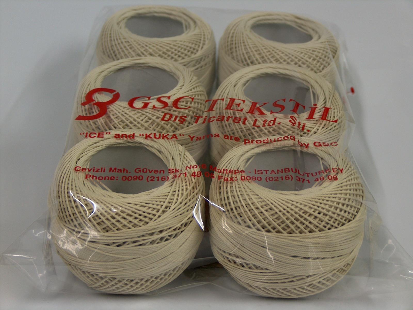 Crafty Light Water Green