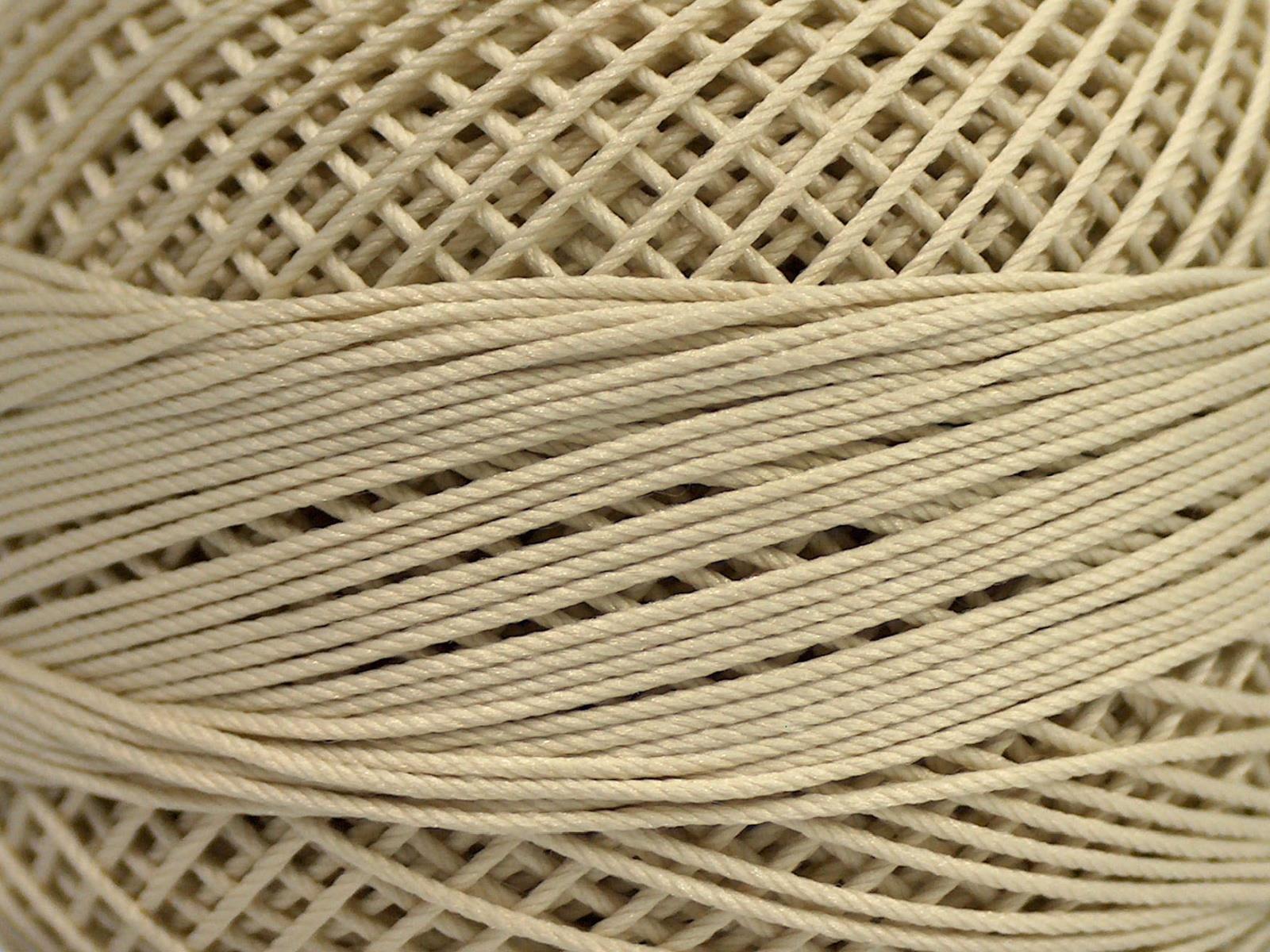 Crafty Light Water Green