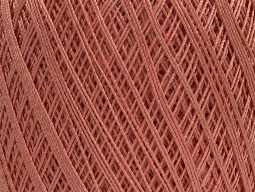 Daphne Cotton Rose Pink