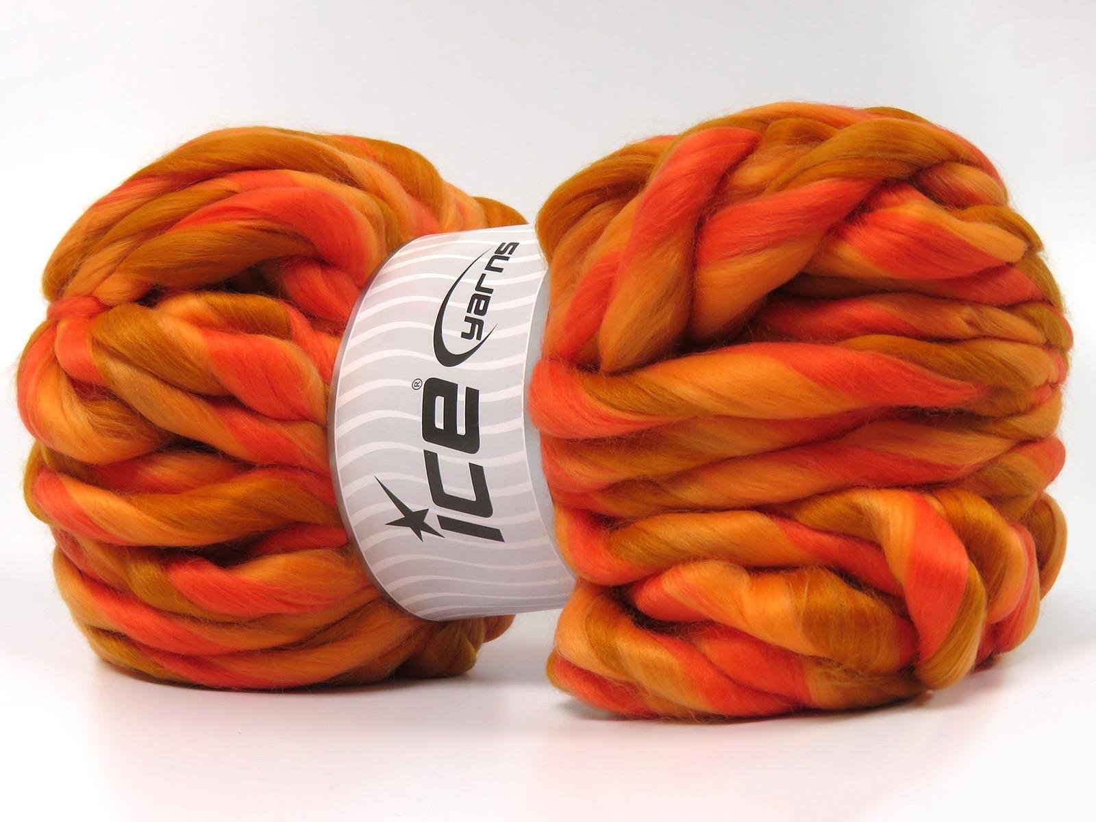 Eldridge Gold, Salmon Shades