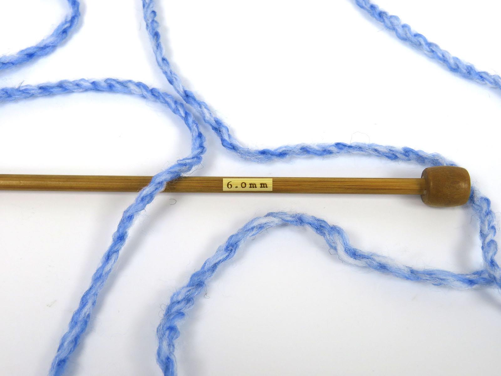 Estrella Blue Shades, Grey Shades, Camel Shades