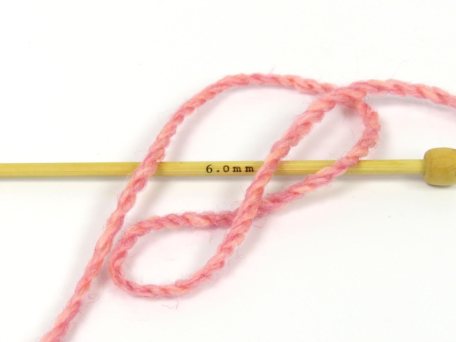 Estrella Red, Lilac Shades, Pink Shades