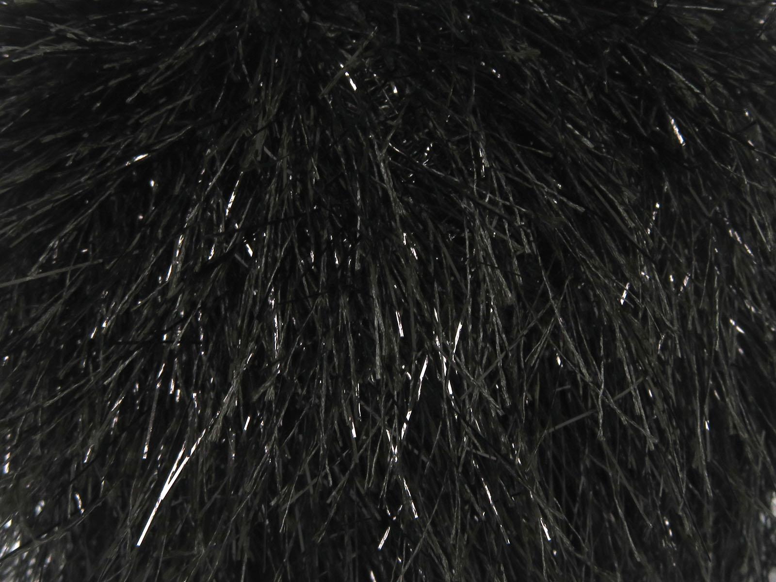 Eyelash Dazzle 50gr Black