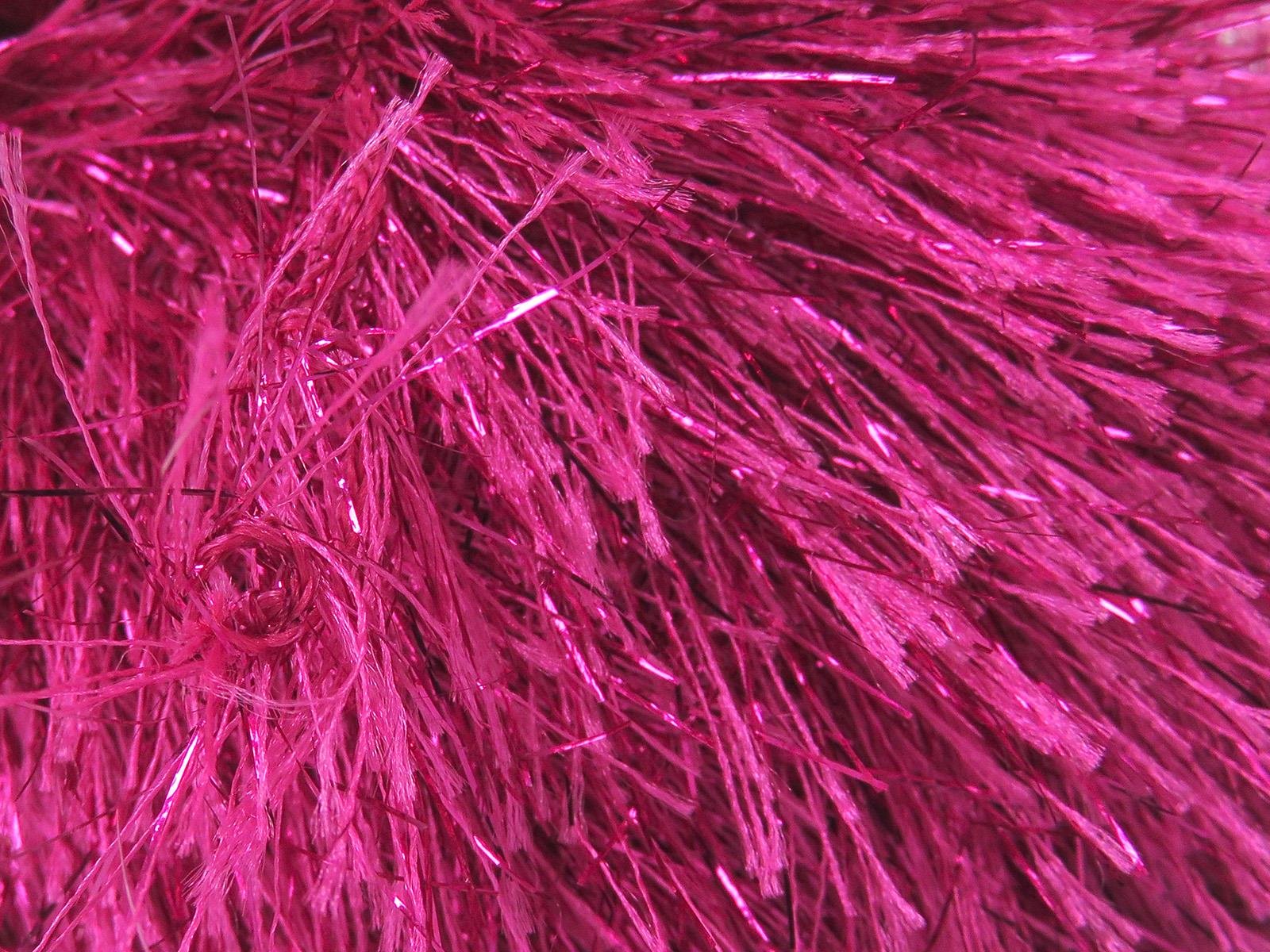 Eyelash Dazzle 50gr Fuchsia