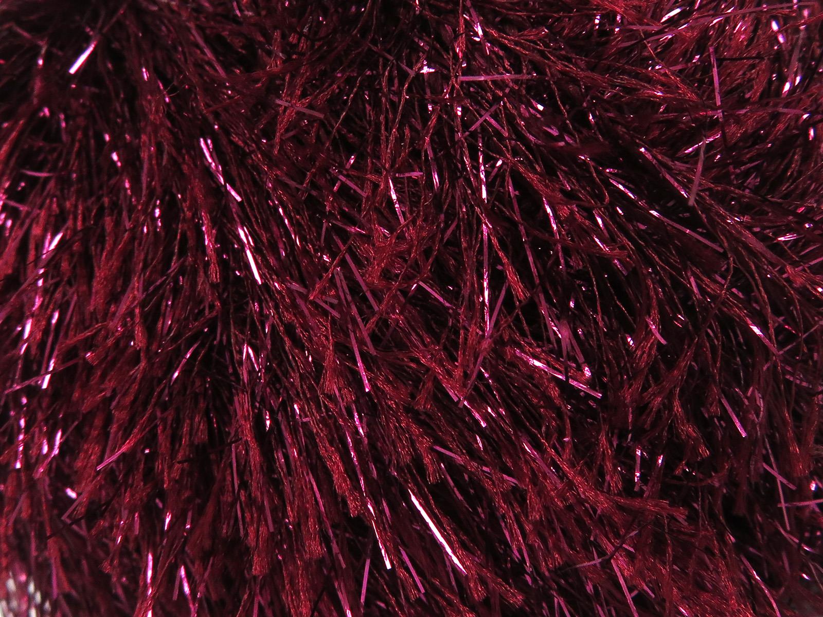 Eyelash Dazzle 50gr Pink, Burgundy