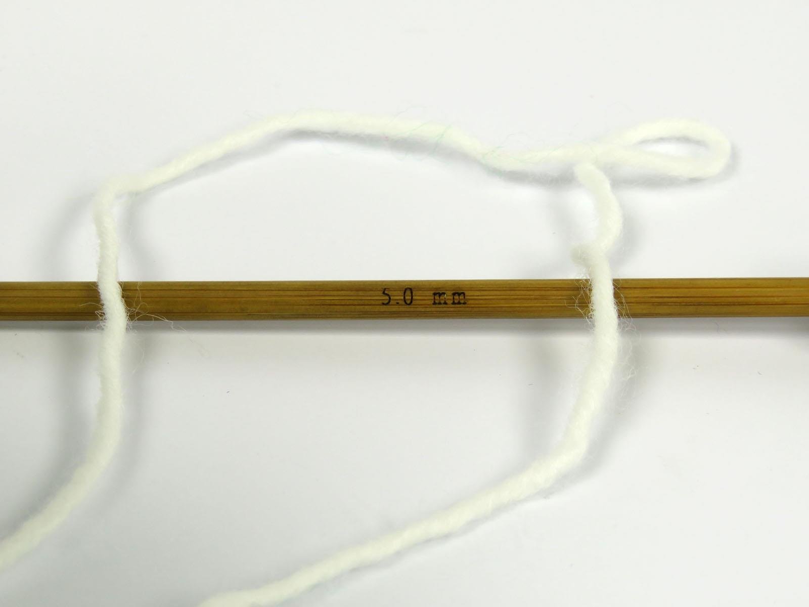 Fantasia Green, White