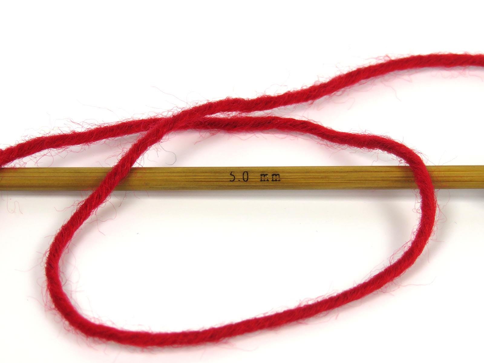 Fantasia Red, Yellow