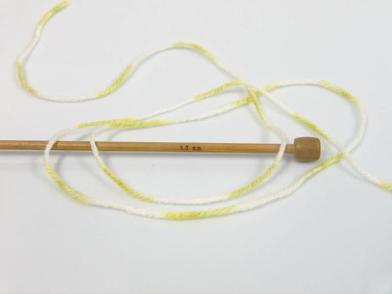 Favorite Baby Green, Blue, White, Turquoise, Gold