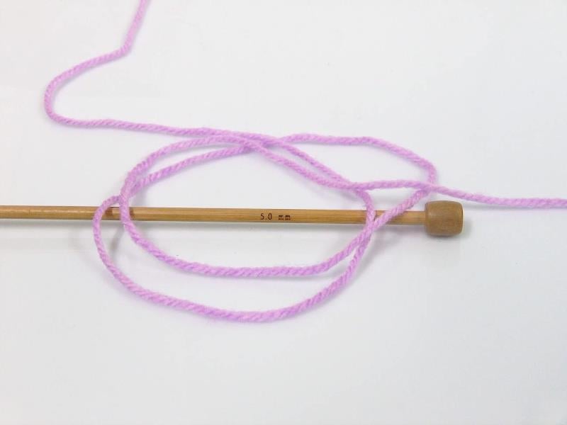 Favorite Baby White, Light Orange, Lilac Shades