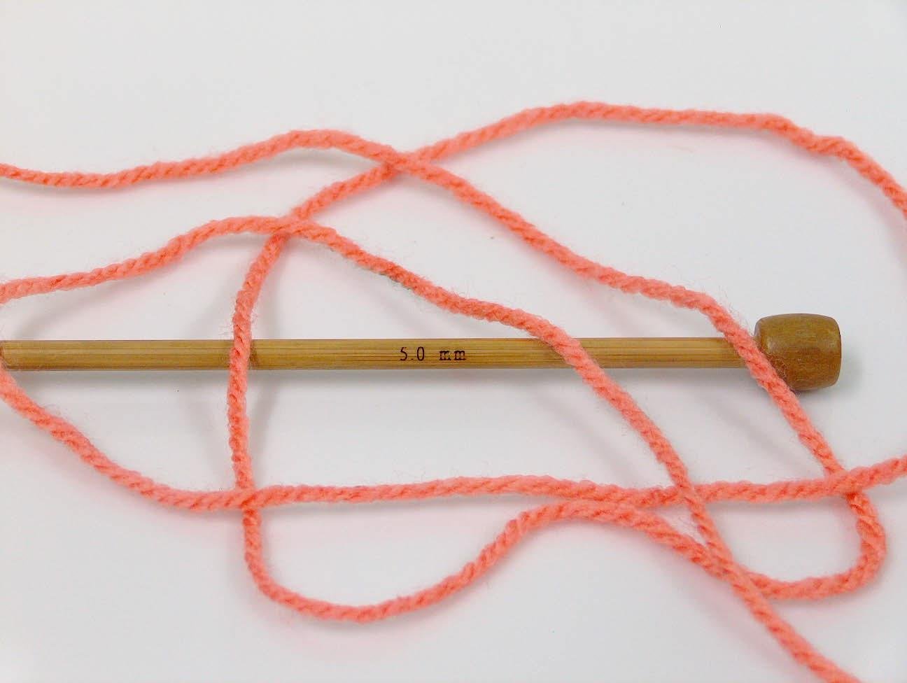 Favorite Ethnic Black, White, Red, Turquoise, Burgundy, Salmon