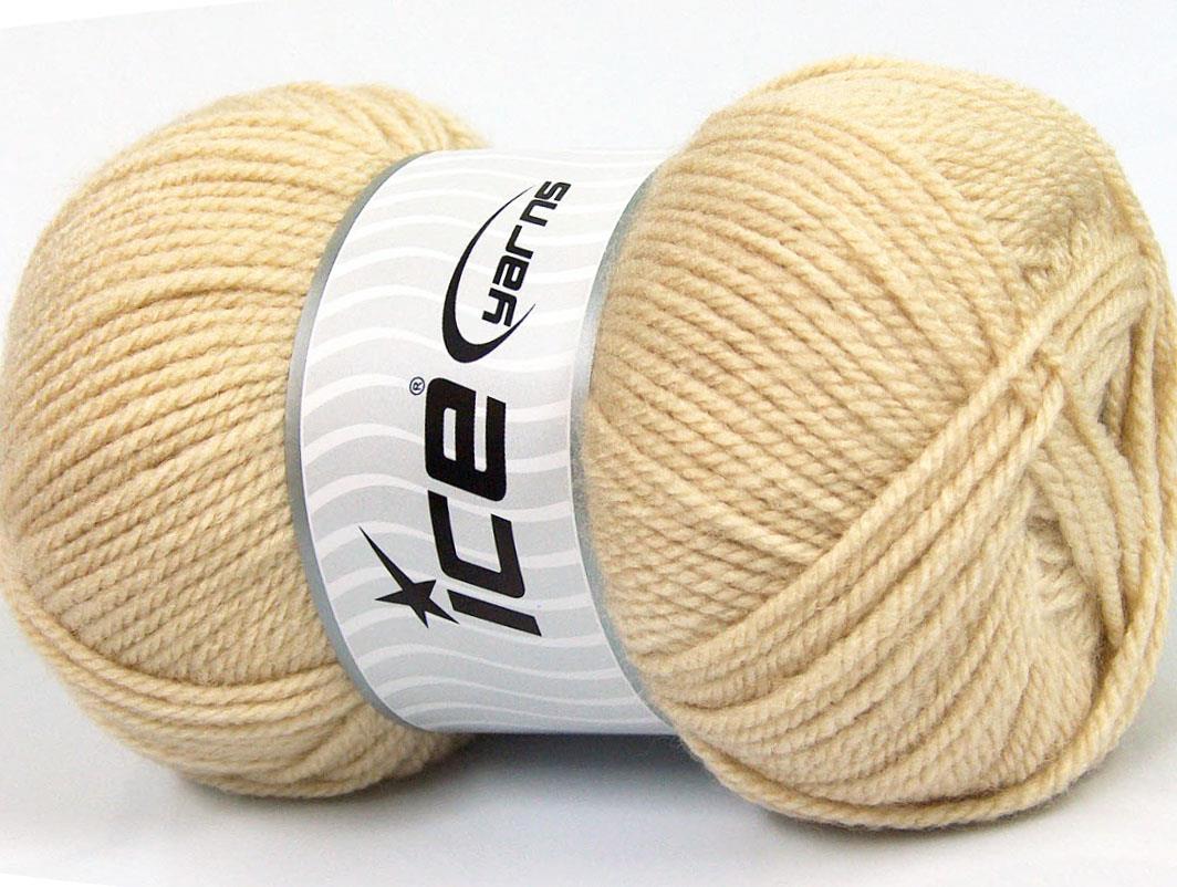 Favorite Light Beige