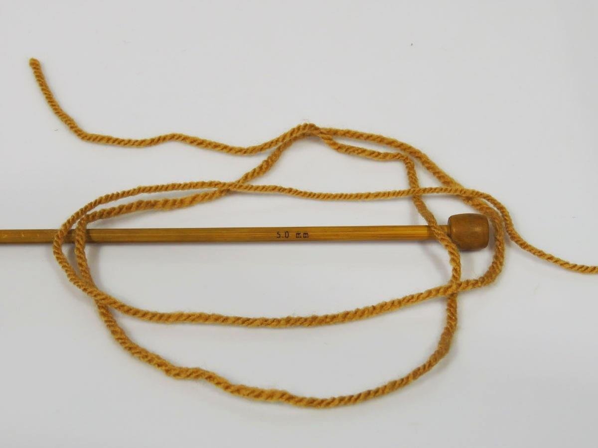 Favorite Light Brown