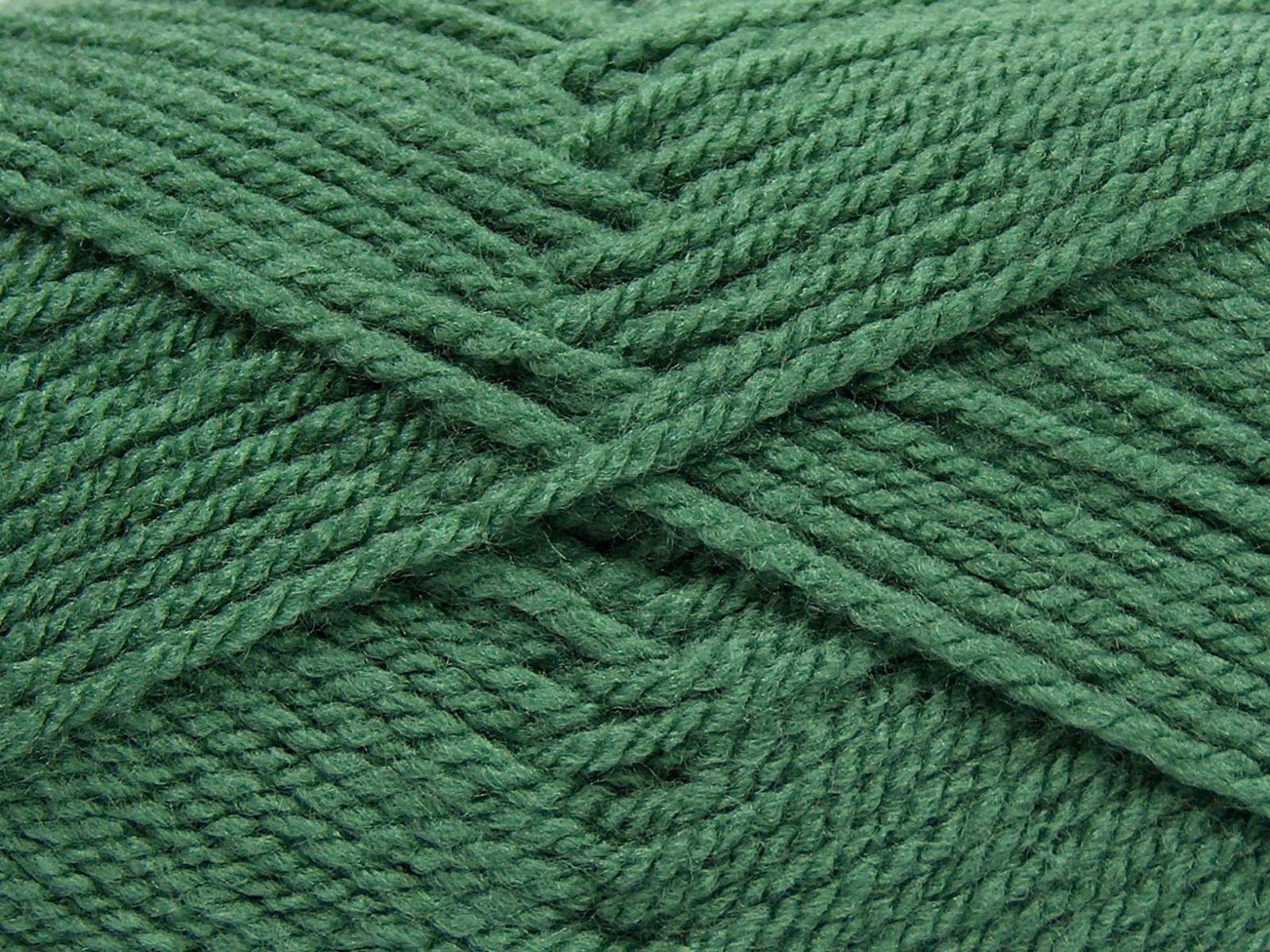 Favorite Light Green