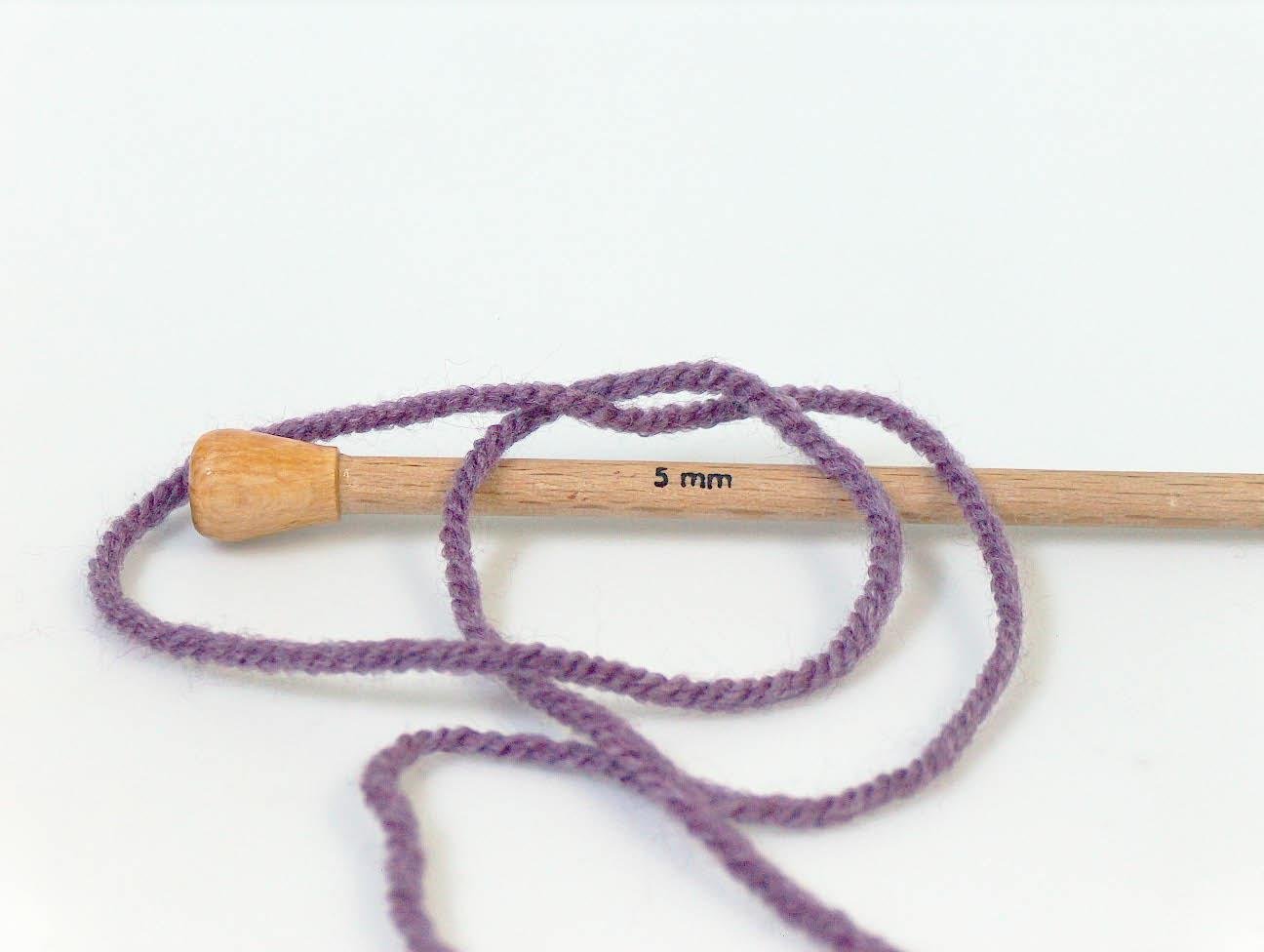 Favorite Light Maroon