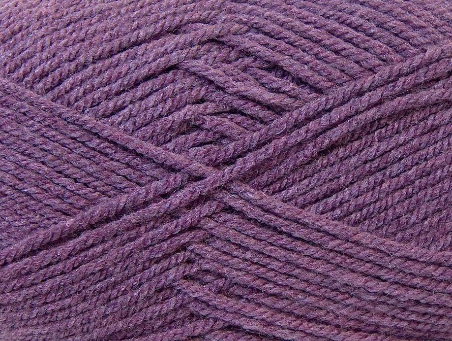 Favorite Light Maroon