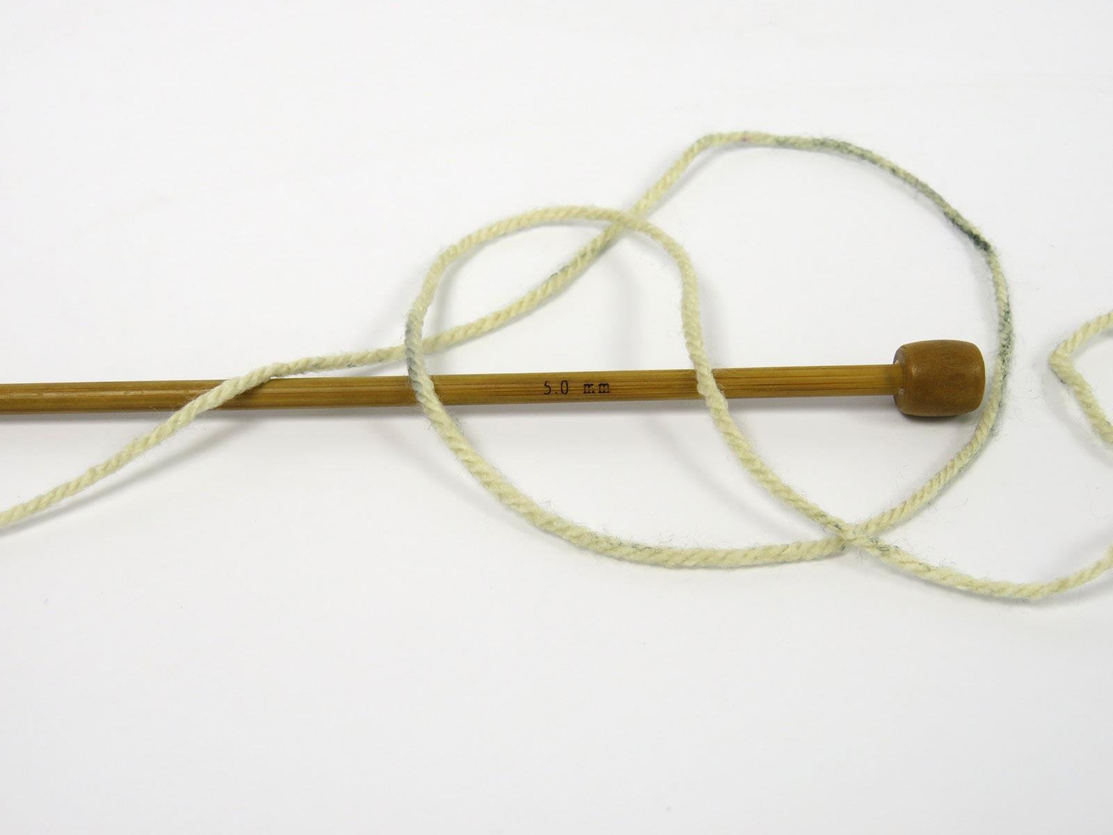 Favorite Magic Blue, Grey, Brown Shades