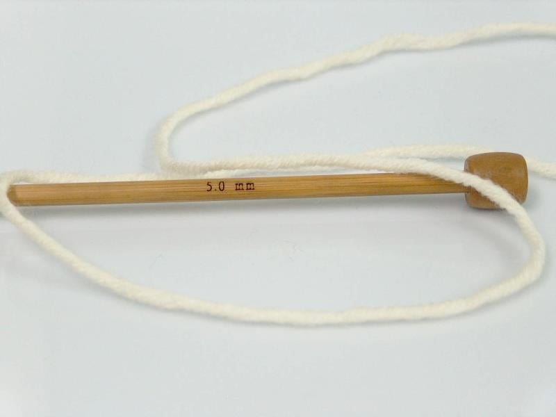 Favourite Wool Cream