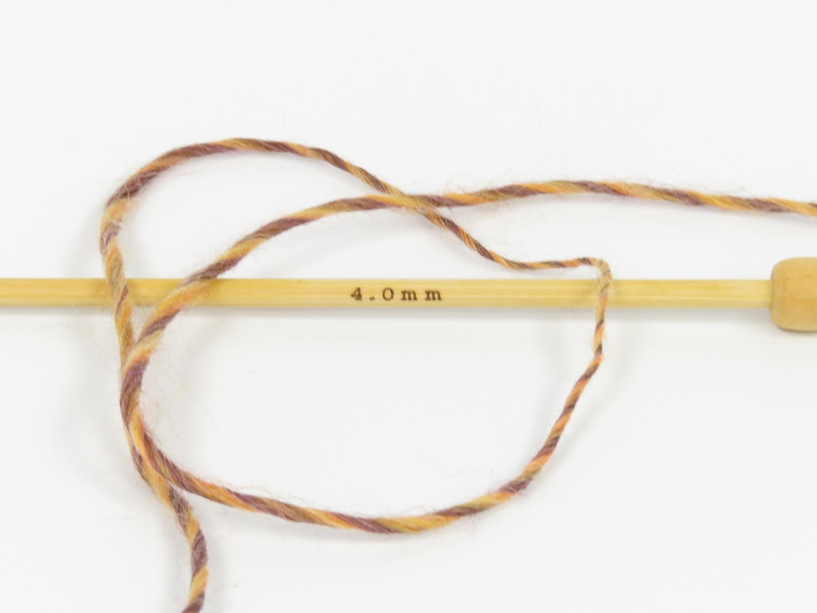 Feliz Alpaca Camel, Olive Green