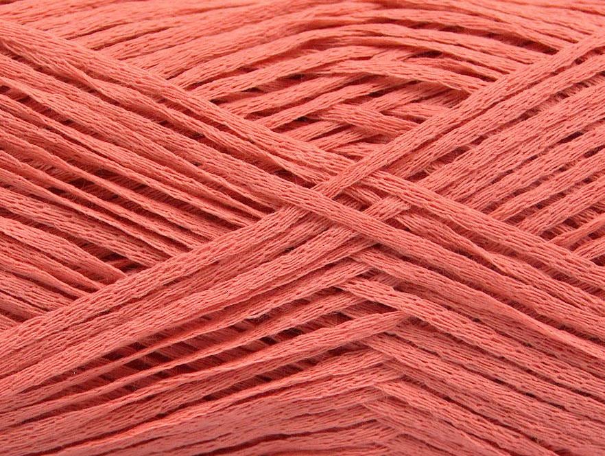 Fettuccia Fine Salmon