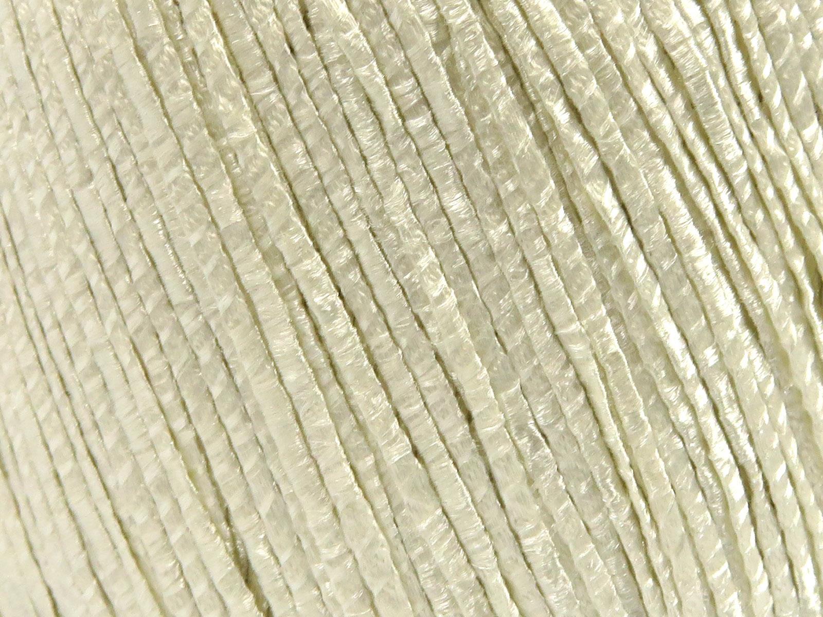 Fettuccia Light Cream